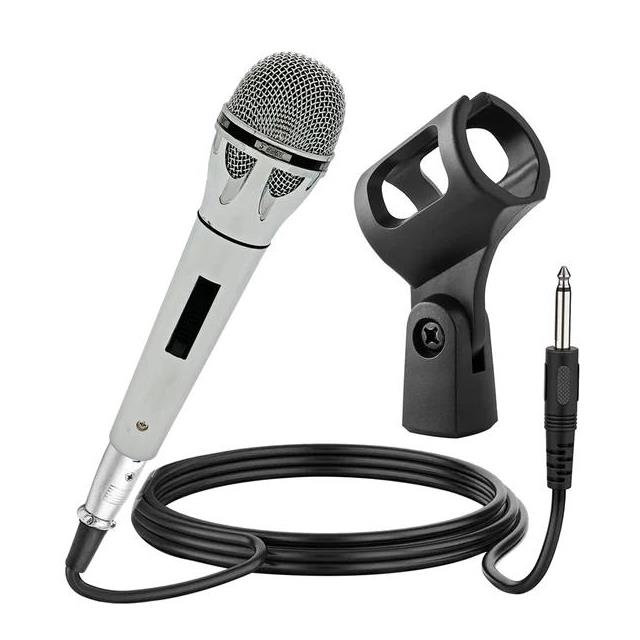 PM 817 CH 5 Core Inc  Microphones